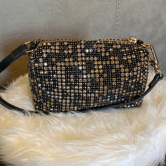 Versona Handbags - Evening Bag